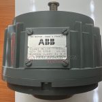 Сервопривод MC13S Франция