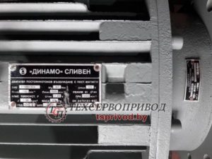 Электродвигатель 47МВН-3СК