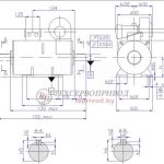 4ПФМ225 4ПФМ280