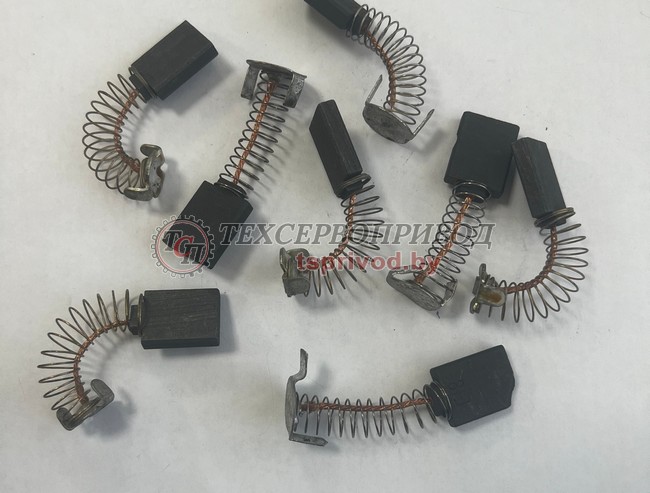 5х16х20 ПБВ, 2ПБВ