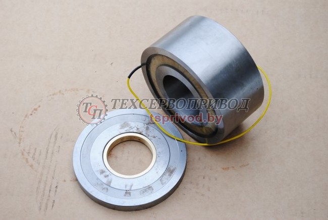 Муфта ЭМ42АР1