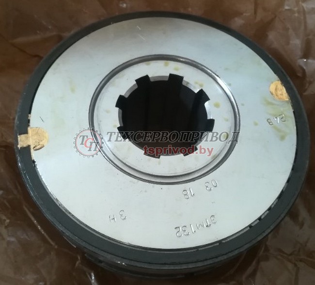 ЭТМ 132, ЭТМ 132-1Н, ЭТМ 132-3Н, ЭТМ 132-1А