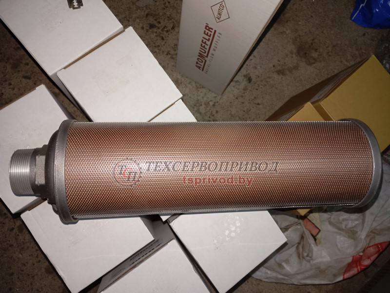 BOGE 575666572 SIZE 20