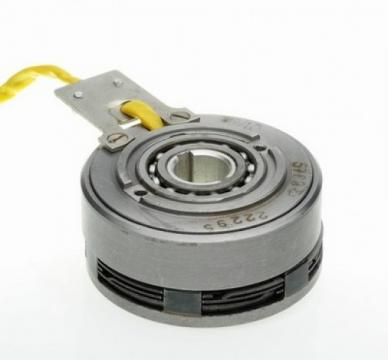 Муфта электромагнитная KLDO 20