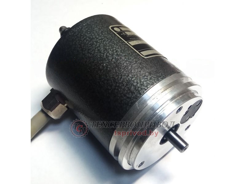 ROD-630 12В инкрементальный энкодер ROD-630 12В инкрементальный энкодер