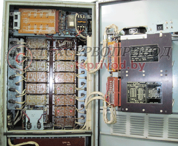 Размер 2М-5-21-001