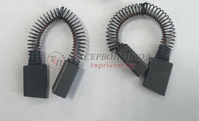 RE-54, ЭГ-2А скошенная