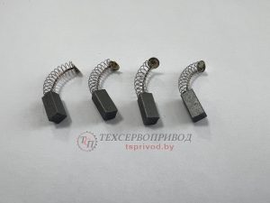 Щетки УЛ041 УЛ042 УЛ061 УЛ062-001