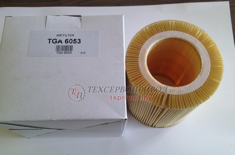 TGA6053