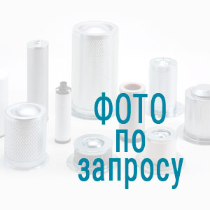 ГУ-19-1 Генераторная лампа