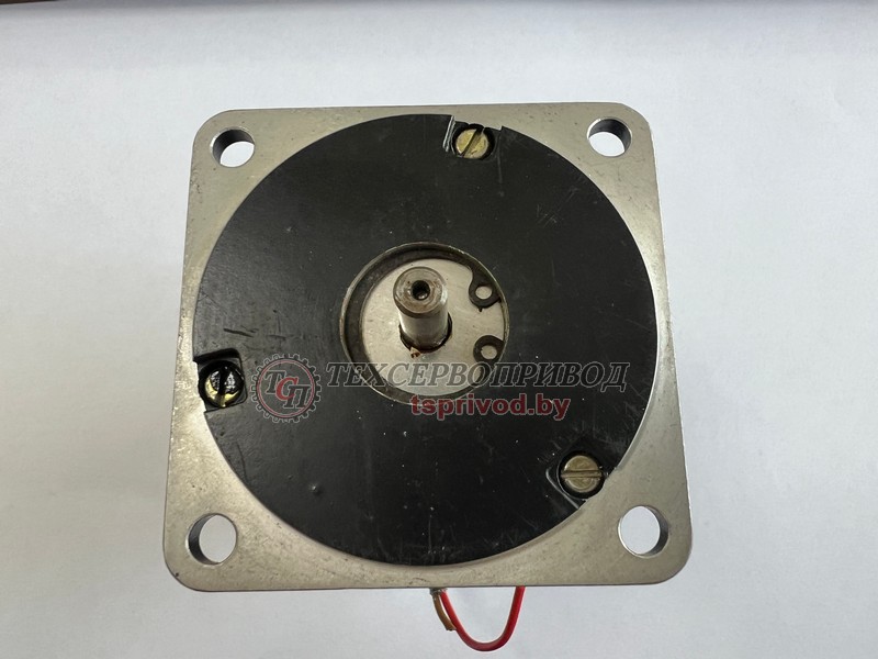 Тахогенератор К5А7-00