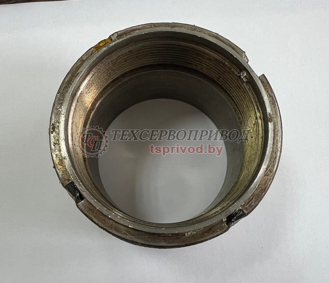 Якорь тахогенератора к блокам исполнительным БИ3613, БИ3603, БИ2613, БИ2603