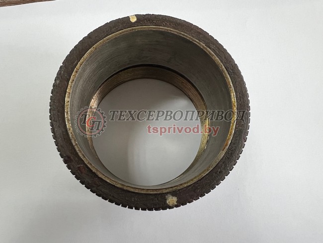 Якорь тахогенератора к блокам исполнительным БИ3613, БИ3603, БИ2613, БИ2603