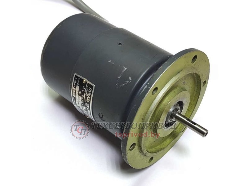 Type-11041 DYNAM INSTRUMENT Type-11041 DYNAM INSTRUMENT